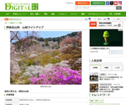 奈良新聞デジタル